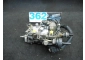 POMPA WTRYSKOWA RENAULT CLIO 1.9 D R8448B361B