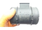 PRZEPLYWOMIERZ POWIETRZA BOSCH OPEL FIAT 1.9 0281002618