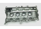 POKRYWA ZAWORÓW OPEL COMBO, CORSA, ASTRA, ZAFIRA MERIVA 1.7 CDTI 897324506