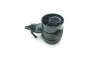PRZEPŁYWOMIERZ POWIETRZA MERCEDES 2.7 CDI W203 W211 0281002535