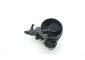 PRZEPŁYWOMIERZ POWIETRZA MERCEDES 2.7 CDI W203 W211 0281002535