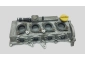 POKRYWA ZAWORÓW OPEL COMBO, CORSA, ASTRA, ZAFIRA MERIVA 1.7 CDTI 897324506
