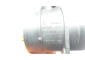 PRZEPŁYWOMIERZ POWIETRZA MERCEDES 2.7 CDI W203 W211 0281002535
