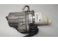 POMPA WSPOMAGANIA OPEL ZAFIRA B ASTRA H