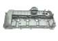 POKRYWA ZAWORÓW MERCEDES SPRINTER W211, W210, W203 W209 2.2 CDI A6110161805