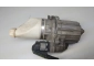 POMPA WSPOMAGANIA OPEL ZAFIRA B ASTRA H