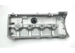 POKRYWA ZAWORÓW MERCEDES SPRINTER W211, W210, W203 W209 2.2 CDI A6110161805