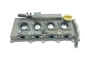 POKRYWA ZAWORÓW OPEL COMBO, CORSA, ASTRA, ZAFIRA MERIVA 1.7 CDTI 897372780