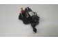 POMPA WTRYSKOWA FIAT OPEL 1.3 JTD CDTI 07-16 EU5