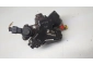 POMPA WTRYSKOWA FIAT OPEL 1.3 JTD CDTI 07-16 EU5