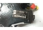 POMPA WTRYSKOWA FIAT OPEL 1.3 JTD CDTI 07-16 EU5