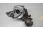 TURBOSPRĘŻARKA PEUGEOT CITROEN 2.0 HDI 136KM RHR