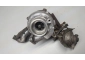TURBOSPRĘŻARKA PEUGEOT CITROEN 2.0 HDI 136KM RHR