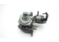 TURBOSPRĘŻARKA FIAT DOBLO PUNTO FIORINO 1.3 MultiJet EU5 COMBO 1.3 55225439