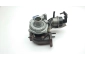 TURBOSPRĘŻARKA FIAT DOBLO PUNTO FIORINO 1.3 MultiJet EU5 COMBO 1.3 55225439
