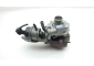 TURBOSPRĘŻARKA FIAT DOBLO PUNTO FIORINO 1.3 MultiJet EU5 COMBO 1.3 55225439