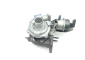 TURBOSPRĘŻARKA FIAT DOBLO PUNTO FIORINO 1.3 JTD M-JET EU5 55233062