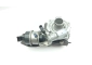 TURBOSPRĘŻARKA FIAT DOBLO PUNTO FIORINO 1.3 JTD M-JET EU5 55233062