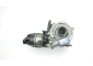 TURBOSPRĘŻARKA FIAT DOBLO PUNTO FIORINO 1.3 JTD M-JET EU5 55233062