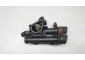 TERMOSTAT Z OBUDOWĄ RENAULT MASTER OPEL MOVANO 2.5 DCI 2.2DCI CALORSTAT