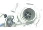 TURBOSPRĘŻARKA FIAT DOBLO PUNTO FIORINO 1.3 JTD M-JET EU5 55233062