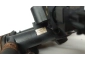 TERMOSTAT Z OBUDOWĄ RENAULT MASTER OPEL MOVANO 2.5 DCI 2.2DCI CALORSTAT