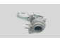 TURBOSPRĘŻARKA FIAT DOBLO PUNTO FIORINO 1.3 JTD M-JET EU5 55233062