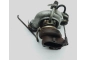 TURBOSPRĘZARKA TURBINA IVECO DAILY 2.3 HPT, HPI 504340181
