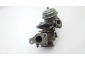 TURBOSPRĘŻARKA FIAT PANDA, QUBO, FIORINO 1.3 MULTIJET, NEMO, BIPPER 1.3 HDI 55231037
