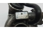 TURBOSPRĘŻARKA FIAT DOBLO PUNTO 1.3JTD, OPEL COMBO MERIVA 1.3 CDTI 73501343