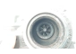 TURBOSPRĘŻARKA FIAT DOBLO PUNTO FIORINO 1.3 JTD M-JET EU5 55233062