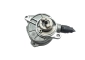 VACUM POMPA MERCEDES SPRINTER 906, VITO, W211, W203 W209 2.7 CDI, 2.2 CDI
