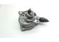 VACUM POMPA MERCEDES SPRINTER 906, VITO, W211, W203 W209 2.7 CDI, 2.2 CDI
