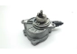 VACUM POMPA MERCEDES SPRINTER 906, VITO, W211, W203 W209 2.7 CDI, 2.2 CDI