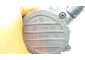 VACUM POMPA MERCEDES SPRINTER 906, VITO, W211, W203 W209 2.7 CDI, 2.2 CDI