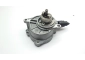 VACUM POMPA MERCEDES SPRINTER 906, VITO, W211, W203 W209 2.7 CDI, 2.2 CDI