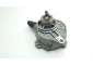 VACUM POMPA MERCEDES SPRINTER 906, VITO, W211, W203 W209 2.7 CDI, 2.2 CDI