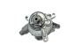 VACUM POMPA , POMPA PRÓŻNIOWA VOLVO V70 S60 S80 XC90 2.4 D5 08658230