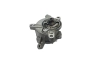 VACUM POMPA , POMPA PRÓŻNIOWA VOLVO V70 S60 S80 XC90 2.4 D5 08658230