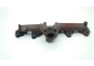 KOLEKTOR WYDECHOWY FIAT OPEL 1.3 JTD CDTI 10-18 EU5 55223906