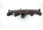 KOLEKTOR WYDECHOWY FIAT OPEL 1.3 JTD CDTI 10-18 EU5 55223906