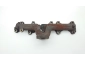 KOLEKTOR WYDECHOWY FIAT OPEL 1.3 JTD CDTI 10-18 EU5 55223906