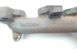 KOLEKTOR WYDECHOWY FIAT OPEL 1.3 JTD CDTI 10-18 EU5 55223906