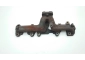 KOLEKTOR WYDECHOWY FIAT OPEL 1.3 JTD CDTI 10-18 EU5 55223906