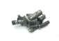 OBUDOWA TERMOSTATU COMBO, ASTRA, ZAFIRA, CORSA, MERIVA 1.7 CDTI 898025674