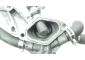 OBUDOWA TERMOSTATU COMBO, ASTRA, ZAFIRA, CORSA, MERIVA 1.7 CDTI 898025674