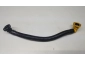 PRZEWÓD RURA ODMY FIAT DOBLO, FIORINO 1.3 JTD M-JET EURO5 55211403