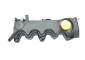 POKRYWA ZAWORÓW FIAT, ALFA 159 1.9 JTD OPEL ASTRA, ZAFIRA 1.9 CDTI 55197017
