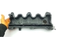 POKRYWA ZAWORÓW FIAT, ALFA 159 1.9 JTD OPEL ASTRA, ZAFIRA 1.9 CDTI 55197017