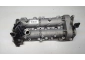 WAŁKI ROZRZĄDU, POKRYWA ZAWORÓW FIAT OPEL 1.3 MJET CDTI EU5 55209068